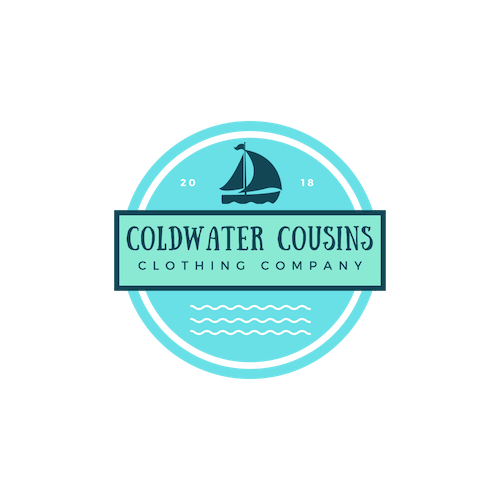 Coldwater Cousins